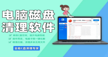 1763387666202873.png image.png