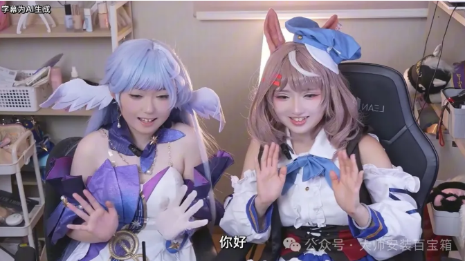 1763387805823146.png image.png