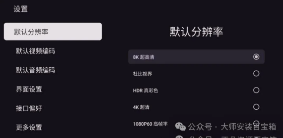 1763387809374979.png image.png