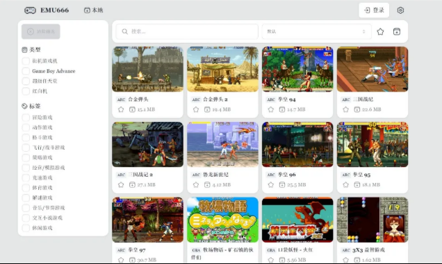 1763387882379813.png image.png