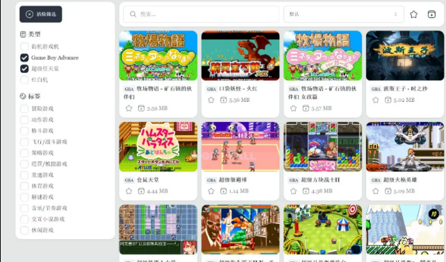 1763387888771011.png image.png