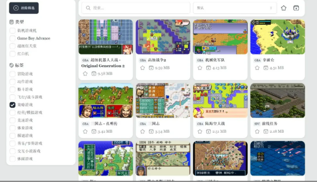 1763387896213209.png image.png