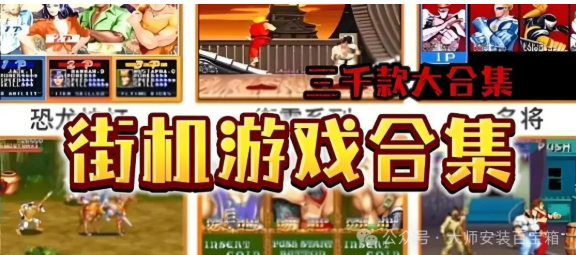 1763387913466244.png image.png