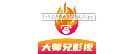 1763388085123772.png image.png