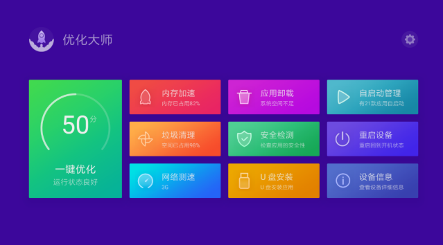 1763388169929254.png image.png