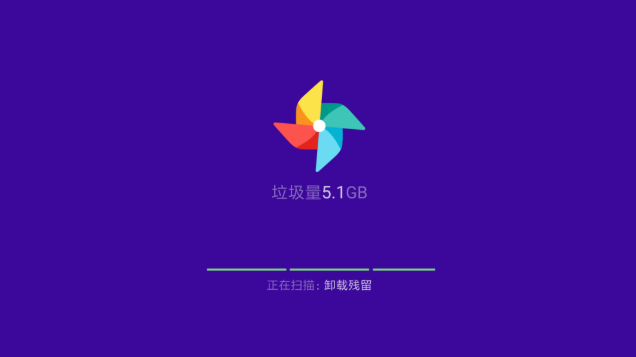 1763388181112402.png image.png