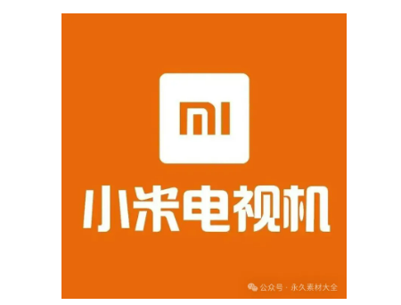 1763446318191909.png image.png