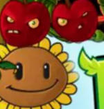 《植物大战僵尸》全版本合集