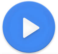 超好用的手机视频播放器：MX*Player（安卓）