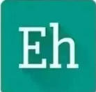 E站（EhViewer）最新合集，海量漫画免费阅读！