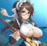 茱元游戏TV版！超顶的游戏模拟器