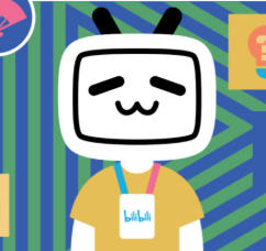 bilibili全新第三方TV版