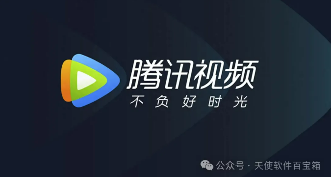 1763449593248040.png image.png