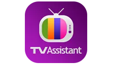 1763450327105026.png image.png