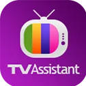 电视TV助手稳定版，创维、TCL、康佳、海信、长虹等，支持遥控器操作