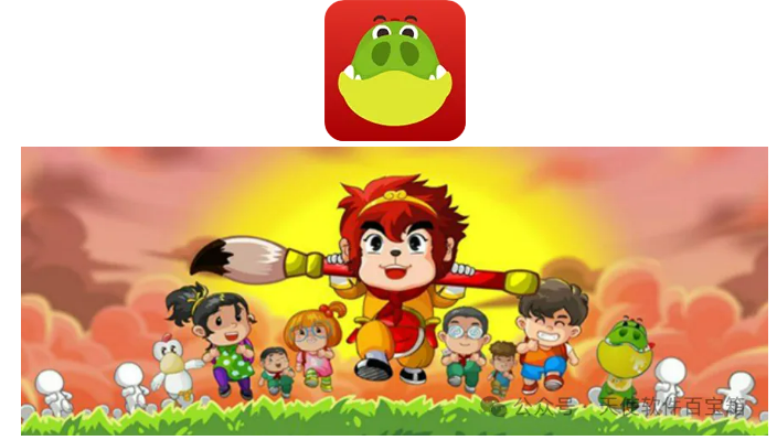 1763450480129150.png image.png