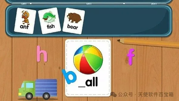 1763450513213391.png image.png