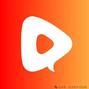 玖玖高清TV，各种超清频道资源！