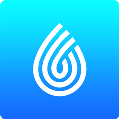 1763451717747623.png 1d4d365078d6522a747b24aba41742c8_20234191047431674.png