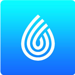 轻桌面TV端桌面管理app