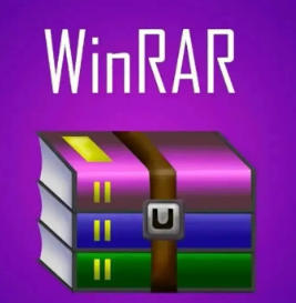 解压缩神器！适配PC和安卓端