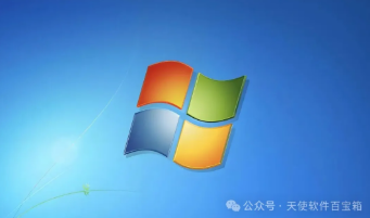 1763453078188376.png image.png