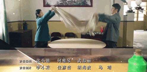 1763453582308877.png image.png