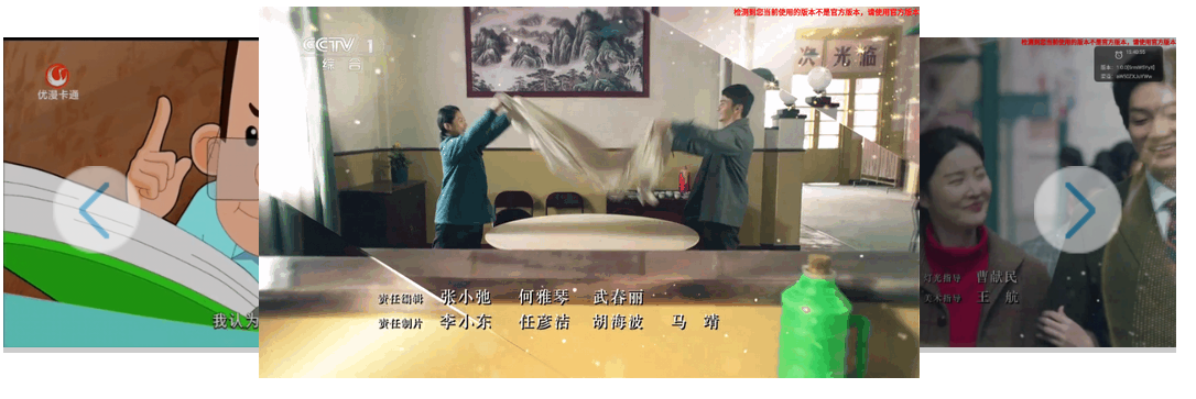 1763453658116950.png image.png