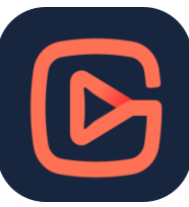 1763453710263881.png image.png