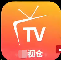  全网 Android TV 盒子应用大合集！