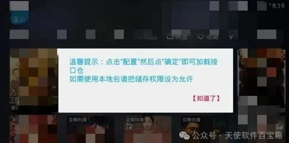 1763454842184295.png image.png