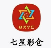 【七星影仓】多端适配超香，电视 / 平板 / 手机全能装