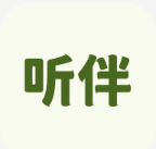 1763455092610174.png image.png