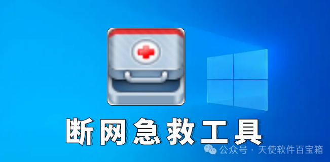 1763455317498494.png image.png