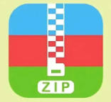 解压专家Pro版来袭！全格式支持 + 密码破译，解压神器分享