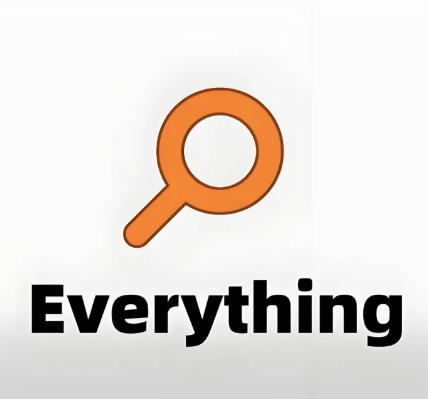 Everything最强版本+单文件版软件制作工具箱