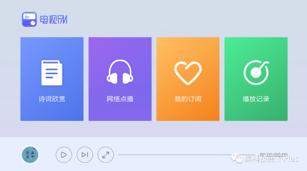 1763540312209554.png image.png