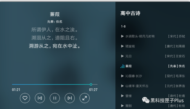 1763540317879573.png image.png