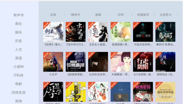 1763540322763977.png image.png