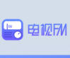 电视端FM广播工具来了