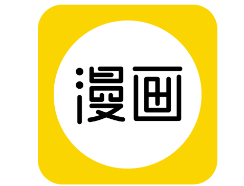 1763541050137600.png image.png