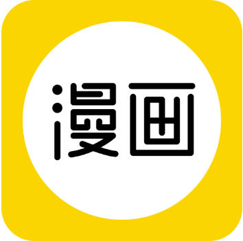 OVO漫画和Cola漫画，功能炸裂刷漫超爽！