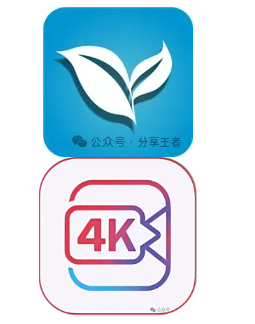 1763723627772749.png image.png