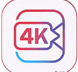 【叶子TV央视+卫视+地方+轮播】