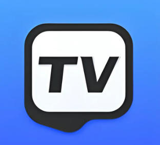 知音仓支持TV和安卓端！