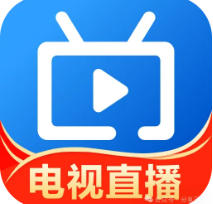 【直播大全TV 1.0.4 央视+卫视+地区】