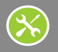 EaseUS Fixo（易我视频照片修复神器）