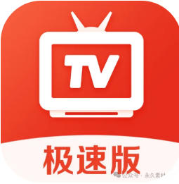 yourTV直播清爽版