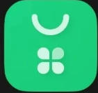 TV车机版应用管家