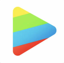 月光宝盒BOX电视TV版